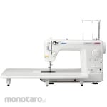 ESCO Lockstitch sewing machine