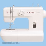 SINGER [Sewing Supplies] Electric sewing machine Amity