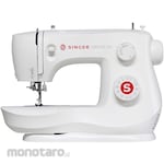 SINGER [Sewing Supplies] Singer electric sewing machine foot controller automatic threader