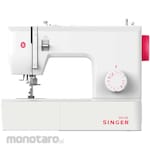 SINGER [Sewing Supplies] Singer electric sewing machine foot controller