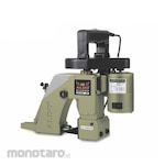 ALDO Mesin Jahit Karung