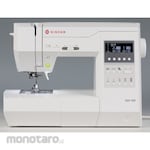 SINGER [Sewing Supplies] Computerized sewing machine