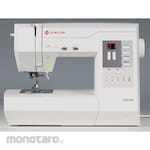 SINGER [Sewing Supplies] Computerized sewing machine