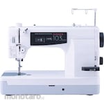SINGER [Sewing Supplies] Tailor-use Sewing Machine 103DELUXE
