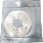 SUPRENA Mini Cutter Spare Blade
