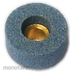 SUPRENA Mini Cutter Whetstone