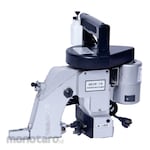 YamamaxPRO Mesin Jahit Karung