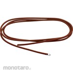 Power Belt Leather belt for household treadle sewing machine
