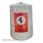 Cap Kuda Balap Benang Jahit Karung Pollyester 20/7