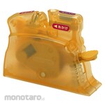 Clover Desk Threader