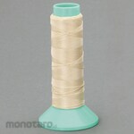 ESCO # 00 x 100m Sewing Thread (Made by Vectran / Generated)