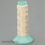 ESCO # 1x 60m sewing thread (Vectran made / generated)