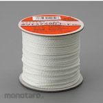 ESCO Polyester Cord (for Blinds)