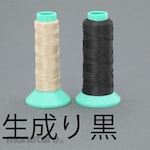 ESCO Sewing thread (made by Vectran / generated)