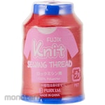 Fujix [Sewing Supplies] Knit Sewing Thread