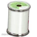 Fujix [Sewing Supplies] Sewing Thread / Thin Type for Bags