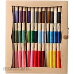 Fujix [Sewing Supplies] Sowae