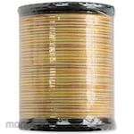 Fujix [Sewing Supplies] TIARA Sewing Thread
