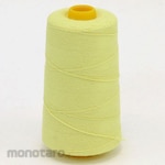Gunze Kevlar Sewing Thread