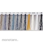 KINBA KPF Kimba Polyester filament # 30 2000m