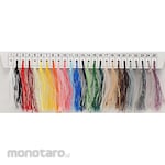 KINBA Kinba Spundex # 1120 1120d 100g