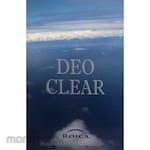 Miyama DEO CLEAR