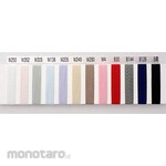 Miyama Hoshikabu Elecut Woolley sewing thread 200g
