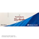 Miyama Hoshikabuto Erekat Woolly