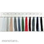 Miyama Sankabuto ELECUT sewing thread 60/5000