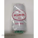 Miyama Sunkabuto Elecut Span
