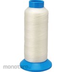 Shakespeare Wonder Thread 66 Nylon Transparent Thread