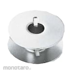 Clover Mfg Bobbin Industrial