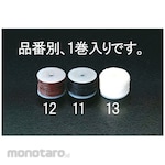 ESCO [Brown] Thread with bobbin case