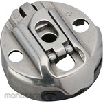 HIROSE MFG Bobbin case BC-DP