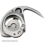 HIROSE MFG Half turn bit TF1