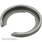 HIROSE MFG Inner ring