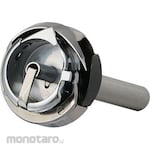 HIROSE MFG Standard long shaft hook Horizontal full rotation HR