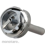 HIROSE MFG Standard long shaft rotary complete horizontal rotation 11