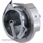 HIROSE MFG Standard short shaft rotary complete rotation 31