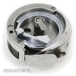 HIROSE MFG Standard short shaft rotary full rotation HPF