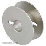 JUKI For Professional Sewing Machines Bobbin