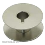 Nippon Chuko Industrial Bobbin