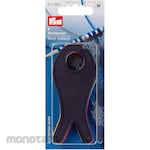 Prym yarn bobbin
