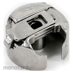 SABUN INDUSTRIAL Bobbin Case