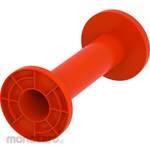 Sanko (Sanko) Bobbin 146