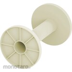 Sanko (Sanko) Bobbin 220