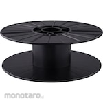 Suematsu Electronics Bobbin