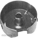 TOWA JAPAN Bobbin Case (Large)