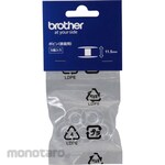brother (Brother Industries) Blue Household Bobbin Thickness 11.5mm