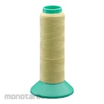 ESCO # 20/330M Kevlar Yarn